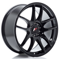 Japan Racing JR-29 18x8.5