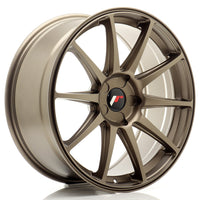 Japan Racing JR-11 19x8.5