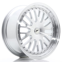 Japan Racing JR-10 19x8.5