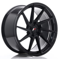 Japan Racing JR-36 Extreme Concave 20x10