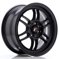 Japan Racing JR-7 15x7