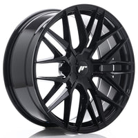 Japan Racing JR-28 20x8.5