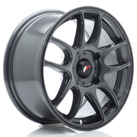 Japan Racing JR-29 15x8
