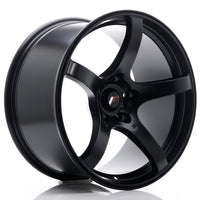Japan Racing JR-32 Extreme Concave 18x9.5