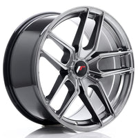 Japan Racing JR-25 Extreme Concave 19x9.5