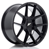 Japan Racing JR-30 17x8