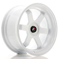 Japan Racing JR-12 17x9