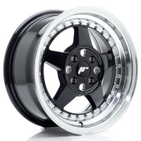 Japan Racing JR-6 15x7