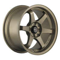 Japan Racing JR-3 15x8
