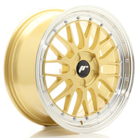 Japan Racing JR-23 18x8.5