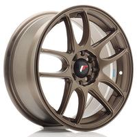 Japan Racing JR-29 16x7