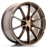 Japan Racing JR-37 20x8.5