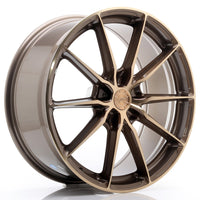 Japan Racing JR-37 Extreme Concave 20x9