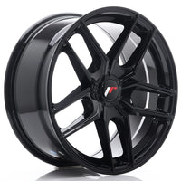 Japan Racing JR-25 18x8.5
