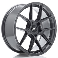 Japan Racing JR-30 18x8