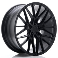 Japan Racing JR-38 19x8.5