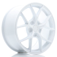 Japan Racing SL-01 Super Light 17x8