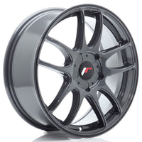 Japan Racing JR-29 17x7