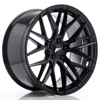 Japan Racing JR-28 Extreme Concave 20x10