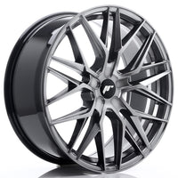 Japan Racing JR-28 Extreme Concave 21x9