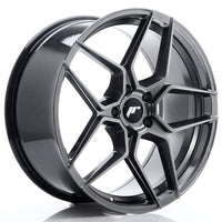 Japan Racing JR-34 Extreme Concave 20x9