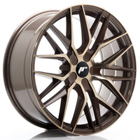 Japan Racing JR-28 20x8.5
