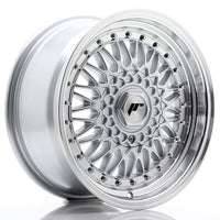 Japan Racing JR-9 16x7.5