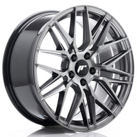Japan Racing JR-28 18x8.5