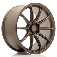 Japan Racing SL-04 Super Light 19x9.5