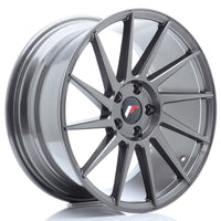 Japan Racing JR-22 18x8.5