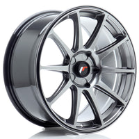 Japan Racing JR-11 18x8.5