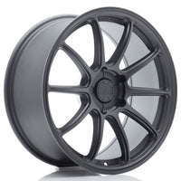 Japan Racing SL-04 Super Light 18x8
