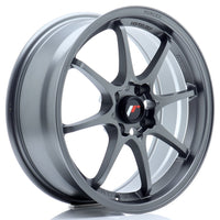 Japan Racing JR-5 17x7