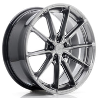 Japan Racing JR-37 18x8