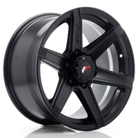 Japan Racing JRX-6 18x9