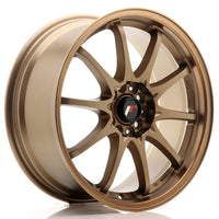 Japan Racing JR-5 18x8