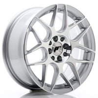 Japan Racing JR-18 16x7