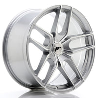 Japan Racing JR-25 Extreme Concave 19x9.5
