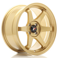 Japan Racing JR-3 16x8