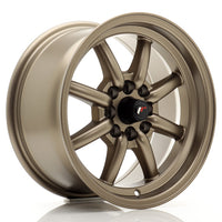 Japan Racing JR-19 15x8