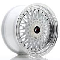 Japan Racing JR-9 16x8