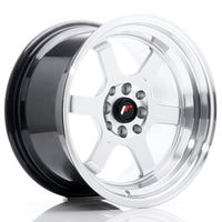 Japan Racing JR-12 16x9