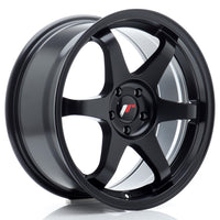 Japan Racing JR-3 17x8