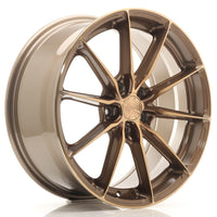 Japan Racing JR-37 18x8