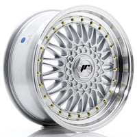 Japan Racing JR-9 17x7.5