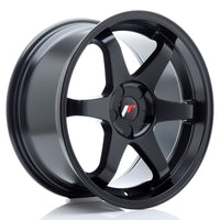 Japan Racing JR-3 Extreme Concave 18x9