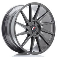 Japan Racing JR-22 19x8.5