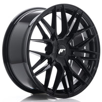 Japan Racing JR-28 18x8.5