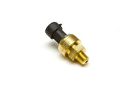 RideTech RidePro Digital Pressure Sensor