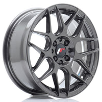 Japan Racing JR-18 16x7